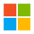 icon Microsoft Apps 3.0.1.39542