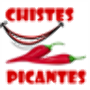 icon chistes picantes