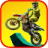 icon Motor Bike Stunt Race 3D 1.0