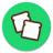 icon Badi 4.5.0