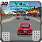icon Real Speed Drift Racing 3D 1.0