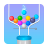 icon Pin Out 1.770