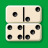 icon Dominoes 0.7.2