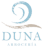 icon Arroceria Duna 1.3