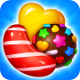 icon Sweet Fever for Samsung S5830 Galaxy Ace