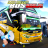 icon Mod Bussid Bus Basuri 1.3