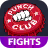 icon Punch Club: Ladders 1.0