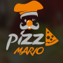 icon Pizza Mario