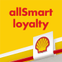 icon allSmart loyalty