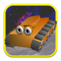 icon Robo Rover - Strategy Game