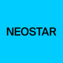 icon Neostar