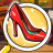 icon Find It 2.24.0