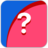 icon Would You Rather 7.0.15