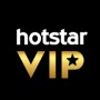 icon Hotstar App 12