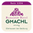 icon Gmachl 1.4.0