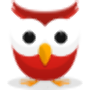 icon Hootie for Twitter for LG Q6a