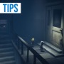 icon Little Nightmares 2 Guide NEW