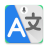 icon Language Translator 1.0.91