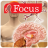 icon Neurology and Psychiatry dictionary 1.4