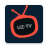 icon UZTVVV 2.4