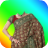 icon Saree PM 1.6
