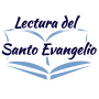 icon Lectura del evangelio de hoy for Samsung Galaxy Note 10 1