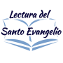 icon Lectura del evangelio de hoy for Samsung Galaxy Grand Prime 4G