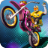 icon Stunt Bike Challenge 3D 1.7