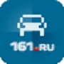 icon ru.rugion.android.auto.r61