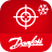 icon Trouble Shooter 4.2.0