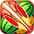 icon Fruit Blast 1.9