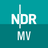 icon NDR MV 1.9.4