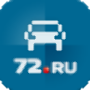 icon ru.rugion.android.auto.r72