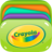 icon Crayola Juego Pack 3.3.3