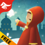 icon Lost Journey-Free (Dreamsky) for Samsung Galaxy Grand Duos(GT-I9082)
