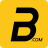 icon Buycour 1.0.0