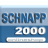 icon Schnapp2000 Onlineshop 5.26.0