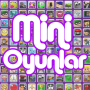 icon Mini Oyunlar