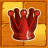 icon Chess Free 1.5.3