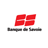 icon Banque de Savoie 3.14.0