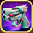 icon Weapon Craft Run 2.5.21
