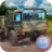 icon Military Truck 1.0