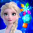 icon Frozen 22.2.0