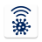 icon COVIDWISE 1.5