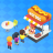 icon Idle Foodcourt 3.3.6