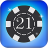 icon BlackJack 1.0.6