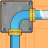 icon Unblock Water Pipes 4.7