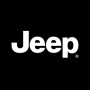 icon Jeep®