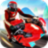 icon Xtreme Hover 1.2