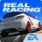 icon Real Racing 3 5.0.5